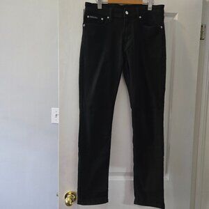Calvin Klein Slim Jeans 32x32